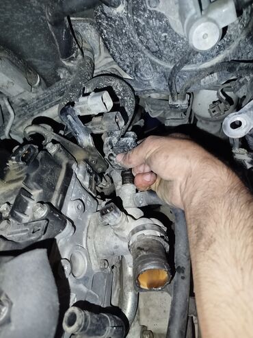 Digər aksesuarlar: Matorist və slesar range rover, mitsubish,hundai, kia markası və -da lalafo.az — 12 Digər aksesuarlar: Matorist və slesar range rover, mitsubish,hundai, kia markası və — 12