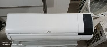mobil modem: Kondisioner AUX, İşlənmiş, 40-45 kv. m, Split sistem, Kredit yoxdur