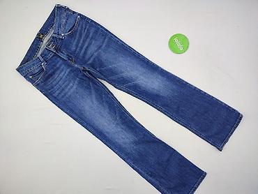 lee jeans: Lee, Jeansy damskie, rozmiar S — 2