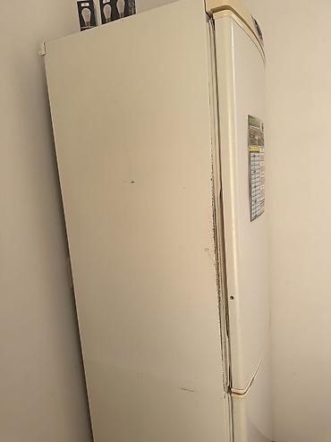 1 bedroom: 1 комната, Джал-15 Агентство недвижимости, Только девушкам, от 1 месяца, от 3 месяцев, от 6 месяцев, С мебелью полностью — 2