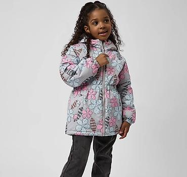 Комплекты одежды: Комплект, цвет - Розовый — 14