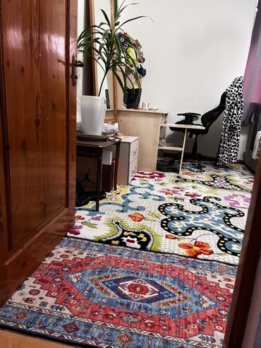 Куплю дом: 220 м², 6 комнат, Забор, огорожен — 9