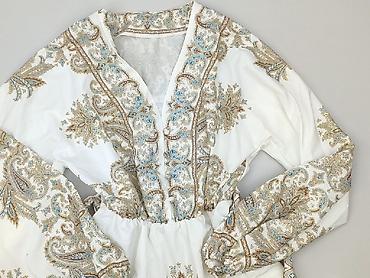 ptakmoda.com sukienki: Sukienka damska, rozmiar S — 1