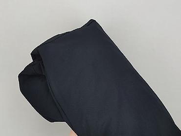 kik softshell: Active Touch, Płaszcz damski, rozmiar S — 6