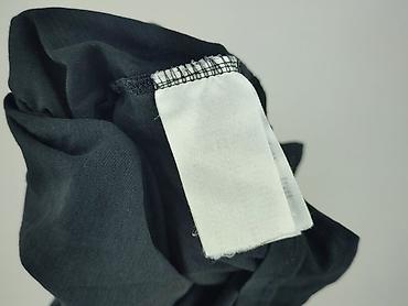 pull pull bear: Batman, Koszulka dla mężczyzn, rozmiar M — 5