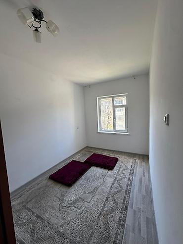 Продажа квартир: 3 комнаты, 84 м², 105 серия — 1