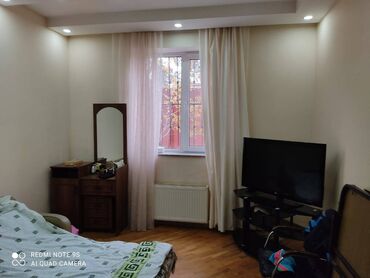 Digər kommersiya daşınmaz əmlakı: Xətai rayonu naxcivanskiy uciliseye yaxin obyekt,6 otaqli baxca kimi — 12