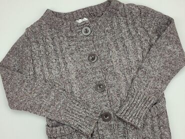 bluzki 44: Knitwear, 2XL (EU 44), condition - Very good