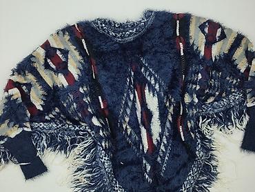 ccc columbia: Ponczo damskie, rozmiar One size — 1
