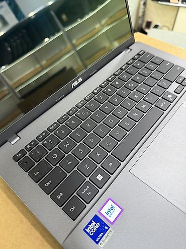 rtx 5090 ti: Ультрабук, Новый, Intel Core Ultra 5 — 3