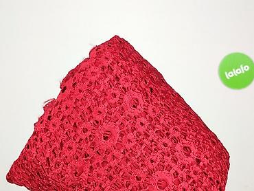 quechua: Makalu, Sukienka damska, rozmiar S — 5