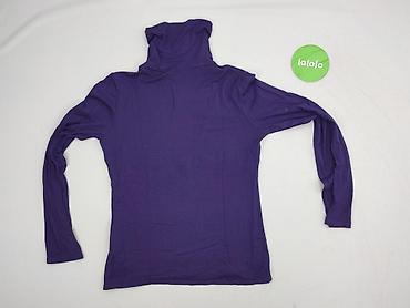 halter: ONLY Carmakoma, Golf damski, rozmiar S — 3
