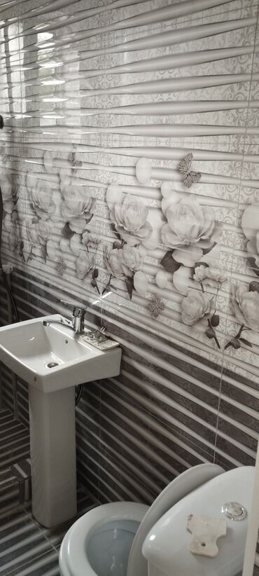 Ремонт под ключ: Бригада мастеров с большим опытом работы, выполнит качественный ремонт — 9