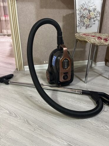 su filteri: Tozsoran Vitek, Quru təmizləmə, Kredit yoxdur