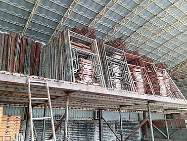 тирек: .🔧 АРЕНДА ИНСТРУМЕНТОВ И ОБОРУДОВАНИЯ 🔧 Предлагаем в аренду — 4