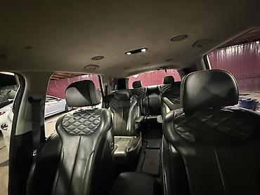 chrysler pacifica: Hyundai Palisade: 2020 г., 2.2 л, Автомат, Дизель, Кроссовер — 7