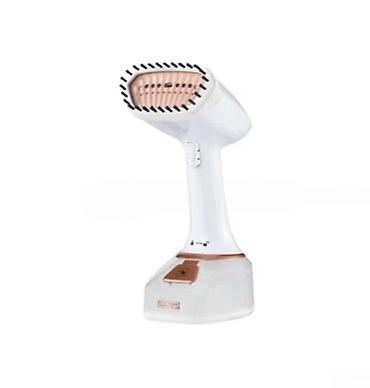 Par ütüsü DSP KD-1121 — 1400 W, 320 ml Bütün kateqoriyalar • Ev və