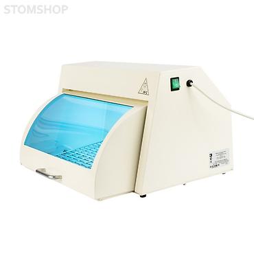 Медицинское оборудование: Продаю в отличном состоянии УФК–3 - ультрафиолетовая камера | — 10