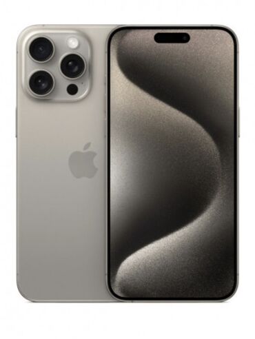 чехол на google pixel 6: IPhone 15 Pro, Колдонулган, 256 ГБ, Natural Titanium, Заряддоочу түзүлүш, Каптама, Кабель, 87 %