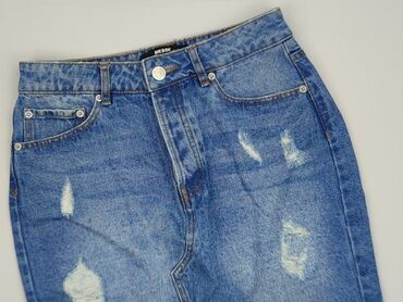 Bik Bok, Women`s skirt, S (EU 36)