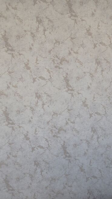 токмок квартира на долгий срок: 1 бөлмө, Менчик ээси, Чогуу жашоо менен, Толугу менен эмереги бар, Жарым -жартылай эмереги бар