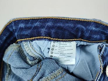 denim life: Denim Life, Jeansy damskie, rozmiar S — 5