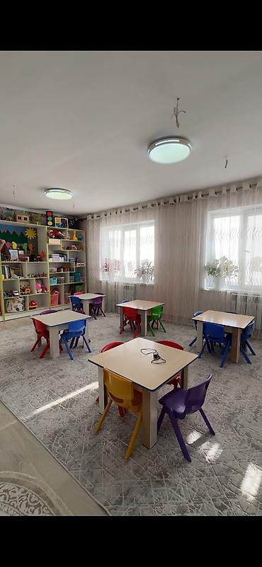 село тон: 🏡 ПРОДАЁТСЯ ДОМ С БИЗНЕСОМ В ГОРОДЕ ШОПОКОВ 📍 Отличная локация — 10