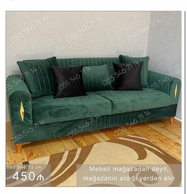 Divanlar: Divan, Yeni, Pulsuz çatdırılma