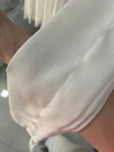 Rum ştorları: Yeni, Tül, Ünvandan götürmə, Pulsuz çatdırılma, Ödənişli çatdırılma