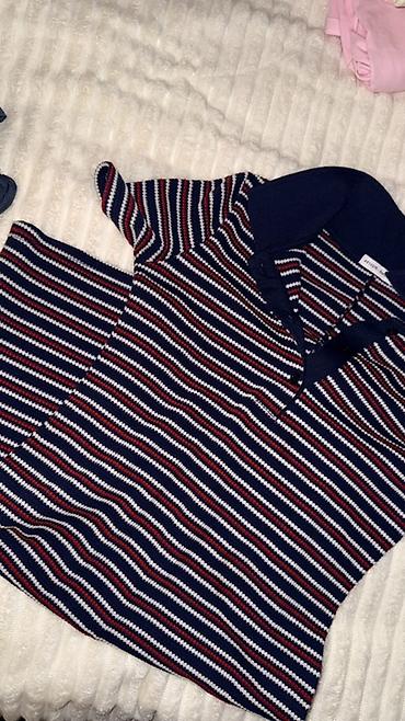 Bershka polo yaxa mini don.89 azn alınıb .S ölçüdür lalafo.az -da — 1 Bershka polo yaxa mini don.89 azn alınıb .S ölçüdür — 1