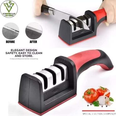 Nega kose: Prodaja svega i svacega,sve za Vas dom,za Vas — 78