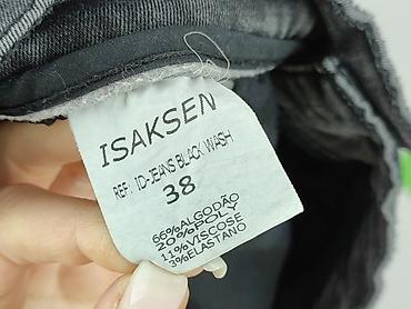timberland 26: Jeansy damskie, rozmiar M — 5