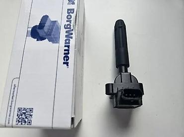 Ignition Coils: BOBINA MERCEDES E KLASA W210 | Bobina Mercedes E klasa W210 je nova — 3