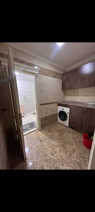 Uzunmüddətli kirayə mənzillər: Memar Əcəmi metrosuna əyaqnan 5 dəqiqə məsafədə 10 mərtəbəli binanın -da lalafo.az — 7 Uzunmüddətli kirayə mənzillər: Memar Əcəmi metrosuna əyaqnan 5 dəqiqə məsafədə 10 mərtəbəli binanın — 7