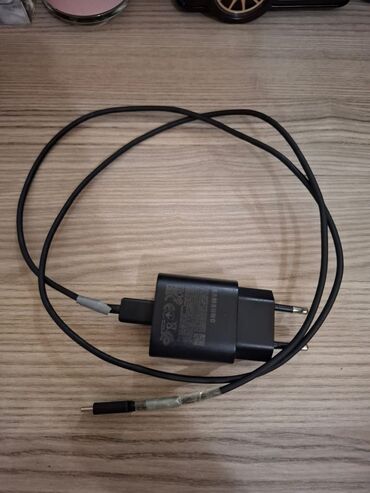 Samsung: Samsung Galaxy S20 Ultra, 128 GB, rəng - Boz, Sensor, Barmaq izi — 7