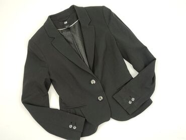 Women's blazer, H&M, size S (EU 36)
