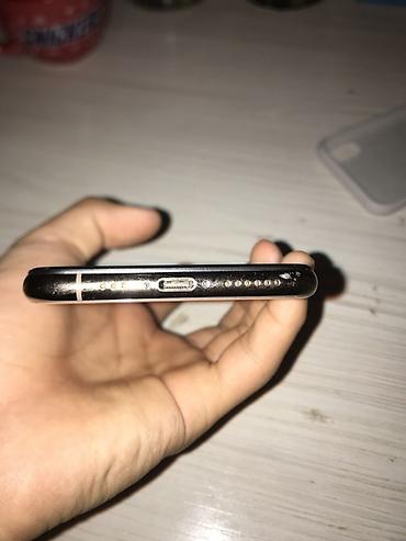 Apple iPhone: IPhone Xs, Б/у, 128 ГБ, Rose Gold, Чехол, 91 % — 20