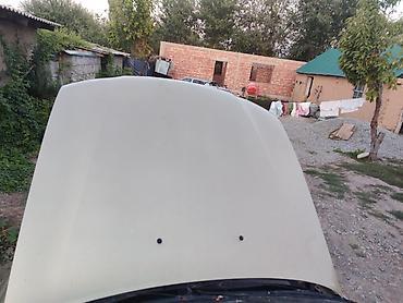 для мото: ЗАПЧАСТИ НА DAEWOO NEXIA УШУЛ НЕКЦИЯ ЧАЧЫЛАТ РАЗБОР — 10