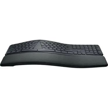 grejaci za stopala na baterije: Brand: Logitech Model: Tastatura Wireless Logitech K860 Ergo US