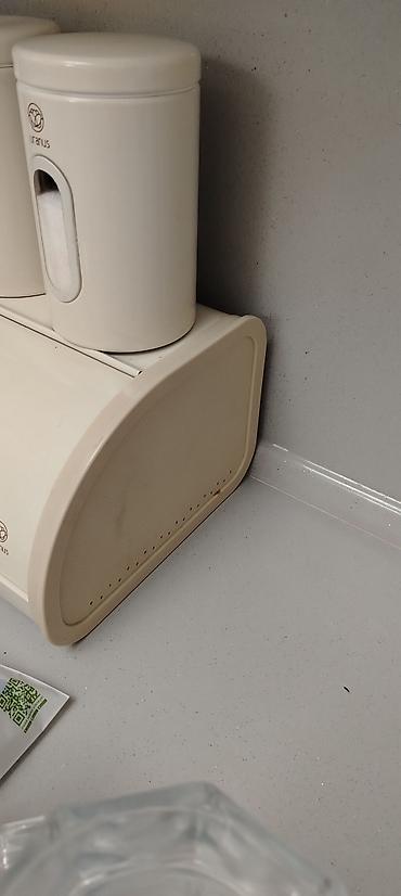 spoiller: Cörey Qabi Satilir Brend Marka maldi baha alinib plasmas Deyil — 8