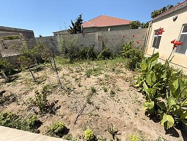 Həyət evləri və villaların satışı: 9 otaq, 700 kv. m — 11