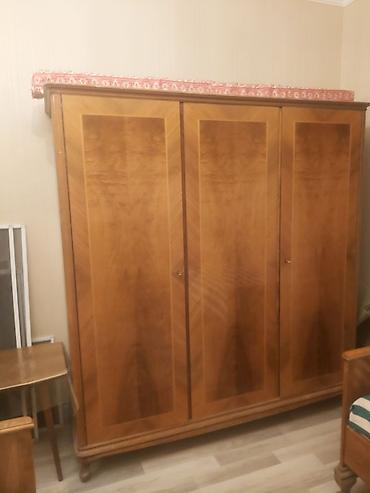 кровать 2 спальная: Yataq otağı mebel dəsti. 350 azn — 1