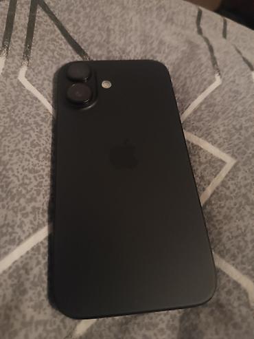 s22 ultra 256gb: IPhone 16, Qara, Face ID — 2