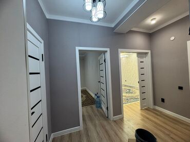 снять квартиру на месяц: 1 комната, Собственник, Без подселения, С мебелью частично