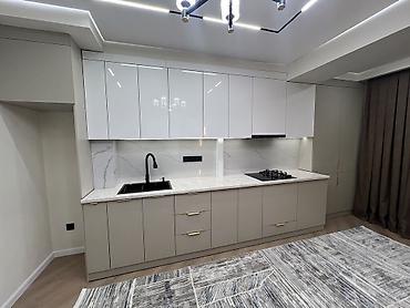 Тумбы на заказ: Тумбы на заказ — 32