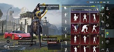 Digər: Görüş bakı — 12