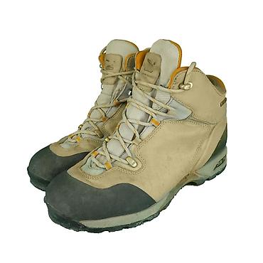 roccobarocco torbe: Cipele salewa, vel. 40, za planinarenje, lynx gtx marka: salewa — 1