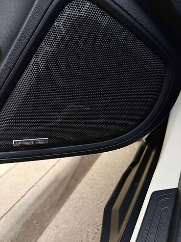 Subaru: Subaru Outback: 2020 г., 2.4 л, Вариатор, Бензин, Универсал — 6