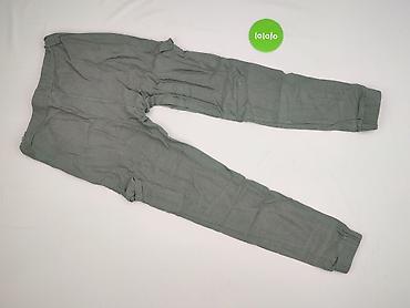 dzik dres: Beloved, Spodnie materiałowe damskie, rozmiar S — 3