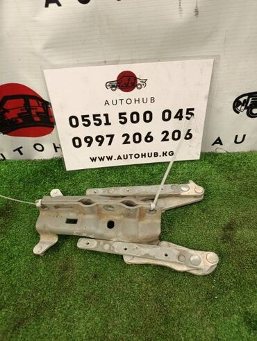 капот на бмв х5: Петля капота Mercedes-Benz C-CLASS W203 M112 2.6 2002 (б/у)